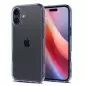 Spigen Ultra Hybrid, sky crystal - iPhone 16