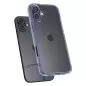 Spigen Ultra Hybrid, sky crystal - iPhone 16