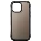 Nomad Rugged case, desert - iPhone 16 Pro Max