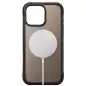 Nomad Rugged case, desert - iPhone 16 Pro Max