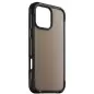 Nomad Rugged case, desert - iPhone 16 Pro Max