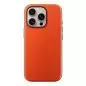Nomad Sport case, magma - iPhone 16 Pro