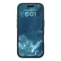 Nomad Sport case, magma - iPhone 16 Pro