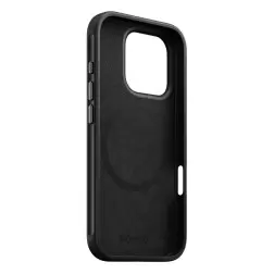 Nomad Sport case, magma - iPhone 16 Pro
