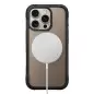 Nomad Rugged case, desert - iPhone 16 Pro