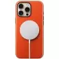 Nomad Sport case, magma - iPhone 16 Pro Max