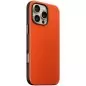 Nomad Sport case, magma - iPhone 16 Pro Max