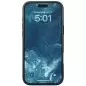Nomad Sport case, stone - iPhone 16 Pro Max