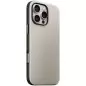 Nomad Sport case, stone - iPhone 16 Pro Max