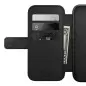 Nomad Modern Leather Folio, english Tan-C - iPhone 16 Pro