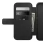 Nomad Modern Leather Folio, brown - iPhone 16