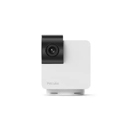 PetCube Kaamera 360