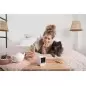 PetCube Cam