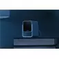 PetCube Cam