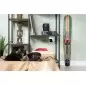 PetCube Cam