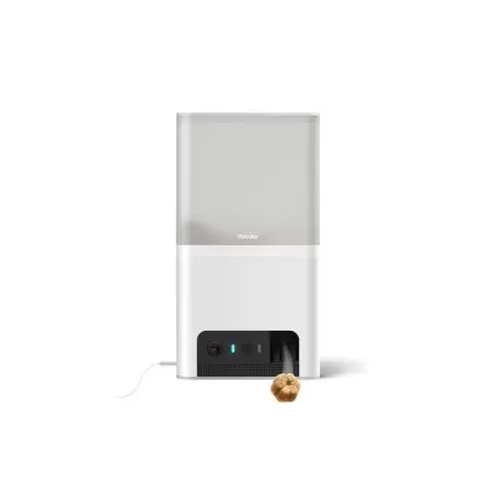Petcube Bites 2 Lite