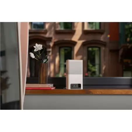 Petcube Bites 2 Lite(See on tootenimi — jääb muutmata.)