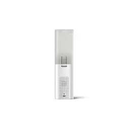 Petcube Bites 2 Lite