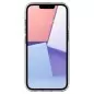 Spigen Ultra Hybrid MagSafe, balta - iPhone 13 mini