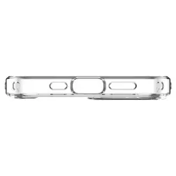 Spigen Ultra Hybrid MagSafe, balta - iPhone 13 mini