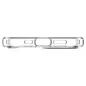 Spigen Ultra Hybrid MagSafe, balta - iPhone 13 mini