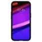 Spigen Mag Armor, matt must - iPhone 13