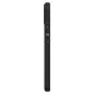 Spigen Mag Armor, matte black - iPhone 13