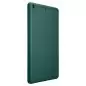 Spigen Urban Fit, vidurnakčio žalias - iPad 10.2" 19/20