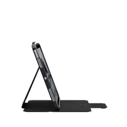 UAG Metropolis SE, cloud blue - iPad Air 11" (2024, 2025)