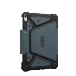 UAG Metropolis SE, cloud blue - iPad Air 11" (2024, 2025)
