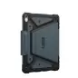 UAG Metropolis SE, cloud blue - iPad Air 11" (2024, 2025)