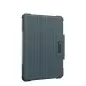 UAG Metropolis SE, cloud blue - iPad Air 11" (2024, 2025)