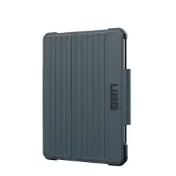 UAG Metropolis SE, cloud blue - iPad Air 11" (2024, 2025)