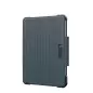 UAG Metropolis SE, cloud blue - iPad Air 11" (2024, 2025)