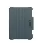 UAG Metropolis SE, cloud blue - iPad Air 11" (2024, 2025)