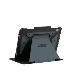 UAG Metropolis SE, cloud blue - iPad Air 11" (2024, 2025)