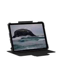 UAG Metropolis SE, cloud blue - iPad Air 11" (2024, 2025)