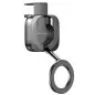 Mobile Origin Universal Travel Holder Mobile Origin Universal Travel Holder