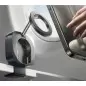 Mobile Origin Universal Travel Holder Mobile Origin Universal Travel Holder