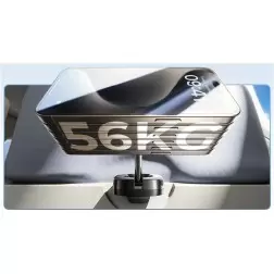 Mobile Origin Universal Travel Holder