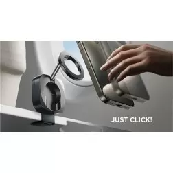 Mobile Origin Universal Travel Holder