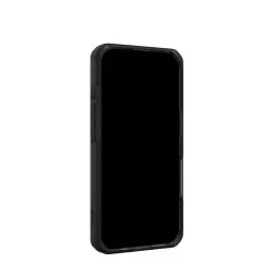 UAG Plyo Magsafe, Black/Black - iPhone 16 Pro