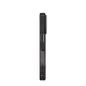 UAG Plyo Magsafe, Black/Black - iPhone 16 Pro