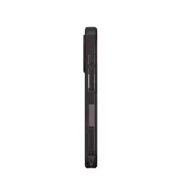 UAG Plyo Magsafe, Black/Black - iPhone 16 Pro
