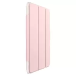 Spigen Ultra Hybrid Pro, rožinės auksas - iPad Air 10.9" (2022/2020)/11" (2024)