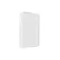Ledger Flex Silicon Case, transparent