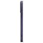 Spigen Cyrill Kajuk MagSafe, navy, - iPhone 15 Pro Max