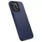 Spigen Cyrill Kajuk MagSafe, navy, - iPhone 15 Pro Max