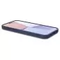 Spigen Cyrill Kajuk MagSafe, navy, - iPhone 15 Pro Max