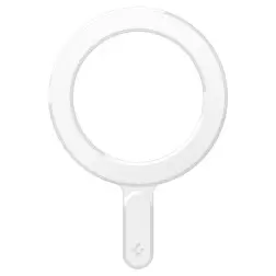 Spigen OneTap Ring magnetplaat, valge
